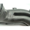 Recambio de tubo para cupra formentor (km7) basis referencia OEM IAM 05E145674G  