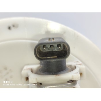 Recambio de aforador para hyundai tucson essence 2wd referencia OEM IAM 31110D7000  