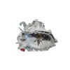 Recambio de caja cambios para citroën c3 aircross feel referencia OEM IAM 20V247  
