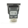 Recambio de interruptor para peugeot 5008 allure referencia OEM IAM 96653730XT  