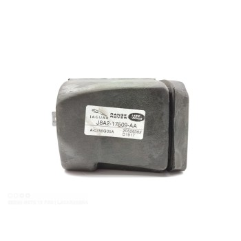 Recambio de modulo electronico para land rover range rover velar velar referencia OEM IAM J8A217509AA  