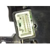 Recambio de mando multifuncion para nissan murano (z51) básico referencia OEM IAM 283951AT0A  