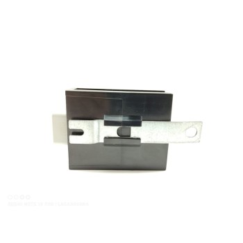 Recambio de modulo electronico para land rover range rover velar velar referencia OEM IAM J8A217509AA  