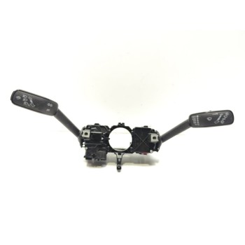 MANDO MULTIFUNCION 2Q0953521AT 