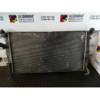 RADIADOR AGUA Y60115200E 