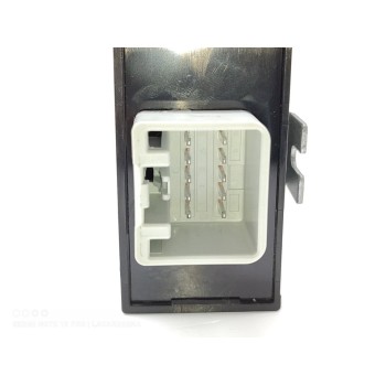 Recambio de modulo electronico para land rover range rover velar velar referencia OEM IAM J8A217509AA  