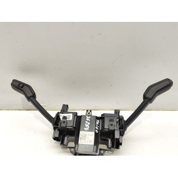 Recambio de mando multifuncion para volkswagen taigo (cs1) r-line referencia OEM IAM 2Q0953521AT  