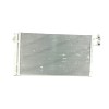 Recambio de condensador / radiador aire acondicionado para bmw serie 1 berlina (e81/e87) 123d referencia OEM IAM 32764256453  
