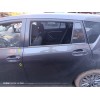 Recambio de puerta trasera izquierda para toyota verso advance referencia OEM IAM 670040F040  