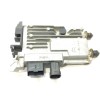 Recambio de modulo electronico para citroën c4 picasso shine referencia OEM IAM 9810858380  