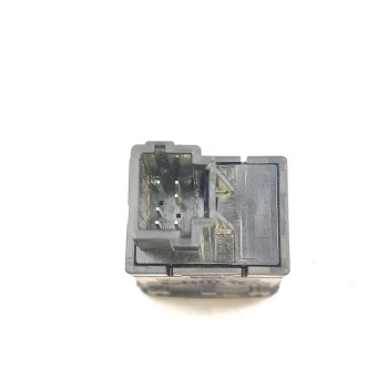 Recambio de interruptor para nissan qashqai (j11) tekna + referencia OEM IAM 25134HV00A  