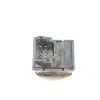 Recambio de interruptor para nissan qashqai (j11) tekna + referencia OEM IAM 25134HV00A  