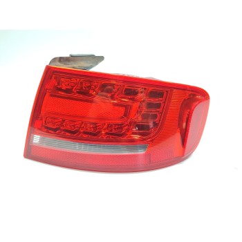 Recambio de piloto trasero derecho para audi a4 ber. (b8) e referencia OEM IAM 8K5945096K  