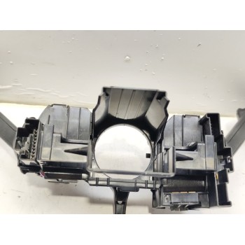 Recambio de mando multifuncion para volkswagen taigo (cs1) r-line referencia OEM IAM 2Q0953521AT  