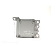 Recambio de centralita airbag para nissan murano (z51) básico referencia OEM IAM 988201AT0A  