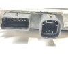 Recambio de modulo electronico para citroën c4 picasso shine referencia OEM IAM 9810858380  
