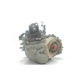 Recambio de caja cambios para hyundai i30 (gd) style referencia OEM IAM WDJ6C  