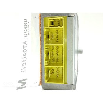 Recambio de centralita airbag para nissan murano (z51) básico referencia OEM IAM 988201AT0A  