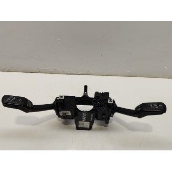 Recambio de mando multifuncion para volkswagen taigo (cs1) r-line referencia OEM IAM 2Q0953521AT  