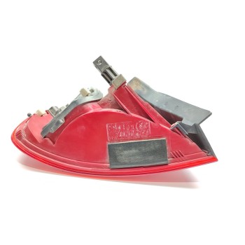 Recambio de piloto trasero derecho para audi a4 ber. (b8) e referencia OEM IAM 8K5945096K  