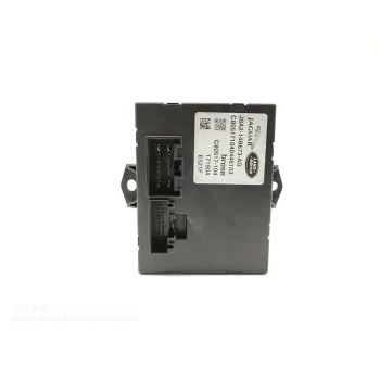 MODULO ELECTRONICO J8A214B673AG 