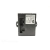 Recambio de modulo electronico para land rover range rover velar velar referencia OEM IAM J8A214B673AG  