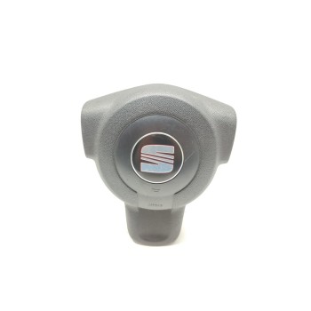 AIRBAG DELANTERO IZQUIERDO 5P0880201AJ1MM 