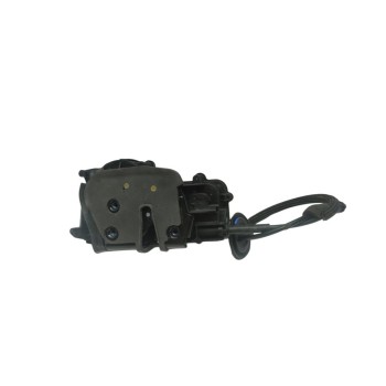 Recambio de cerradura puerta delantera derecha para ford mustang mach-e basis referencia OEM IAM LJ8BR219A64CL  
