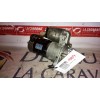 Recambio de motor arranque para volvo serie 850 2.5 10v berlina referencia OEM IAM TM000A331201  