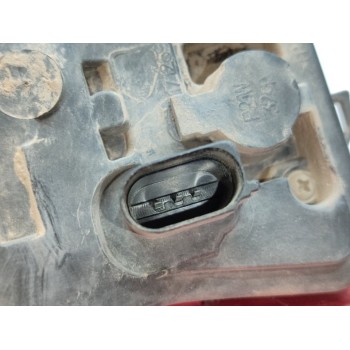 Recambio de piloto trasero derecho para audi a4 ber. (b8) e referencia OEM IAM 8K5945096K  