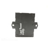 Recambio de modulo electronico para land rover range rover velar velar referencia OEM IAM J8A214B673AG  