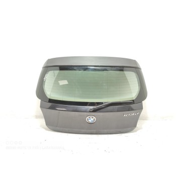 Recambio de porton trasero para bmw serie 1 berlina (e81/e87) 123d referencia OEM IAM 41627133898  