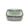 Recambio de porton trasero para bmw serie 1 berlina (e81/e87) 123d referencia OEM IAM 41627133898  