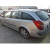renault laguna ii grandtour (kg0) del año 2005