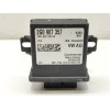 Recambio de modulo electronico para volkswagen taigo (cs1) r-line referencia OEM IAM 2G0907357  