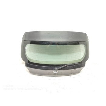 Recambio de porton trasero para bmw serie 1 berlina (e81/e87) 123d referencia OEM IAM 41627133898  