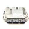 Recambio de centralita motor uce para citroën berlingo cuadro sx referencia OEM IAM 9664843780  