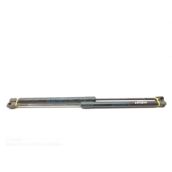 Recambio de amortiguadores maletero / porton para nissan murano (z51) básico referencia OEM IAM 904511AB0A  