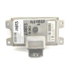 Recambio de modulo electronico para nissan qashqai (j10) 360 referencia OEM IAM EMU10000N  