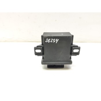 Recambio de modulo electronico para volkswagen taigo (cs1) r-line referencia OEM IAM 2G0907357  