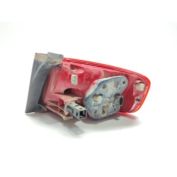 Recambio de piloto trasero izquierdo para audi a4 ber. (b8) e referencia OEM IAM 8K5945095K  