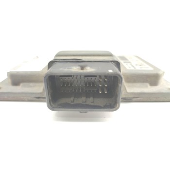 Recambio de modulo electronico para nissan qashqai (j10) 360 referencia OEM IAM EMU10000N  