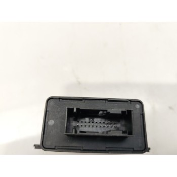 Recambio de modulo electronico para volkswagen taigo (cs1) r-line referencia OEM IAM 2G0907357  