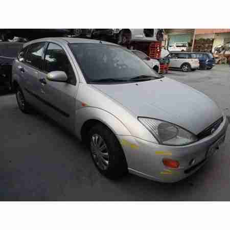 FORD FOCUS BERLINA (CAK)