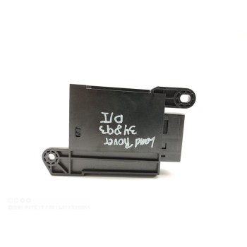 Recambio de modulo electronico para land rover range rover velar velar referencia OEM IAM DPLA14C725DA  