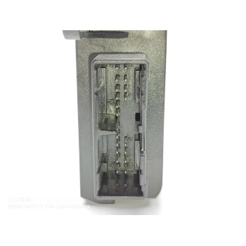 Recambio de modulo electronico para land rover range rover velar velar referencia OEM IAM DPLA14C725DA  