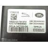 Recambio de modulo electronico para land rover range rover velar velar referencia OEM IAM DPLA14C725DA  