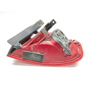 Recambio de piloto trasero izquierdo para audi a4 ber. (b8) e referencia OEM IAM 8K5945095K  