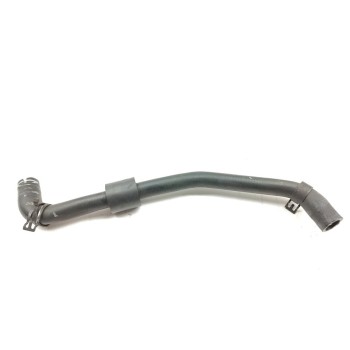 Recambio de tubo para volkswagen golf viii lim. (cd1) r 20 aniversario 4motion referencia OEM IAM 5WA121109D  