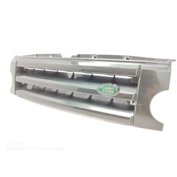 REJILLA DELANTERA DHB000274 